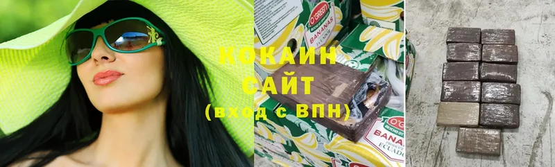 COCAIN Fish Scale  сайты даркнета клад  Буй 